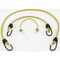 Keeper Bungee Cords, Multi-Pack 6317 - alternate 2
